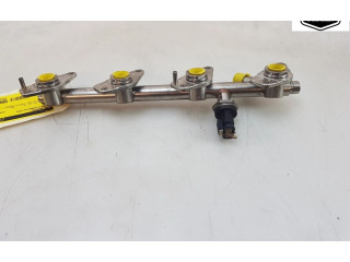 Vstřikovací lišta A2740700995 Mercedes-Benz C W205 M274.920