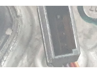 Руль Audi A1  2010 - 2018 года 4G0419091R1KT, 4G0419091R      