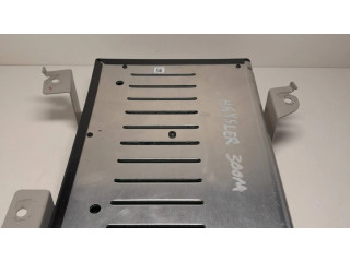 Звукоусилитель