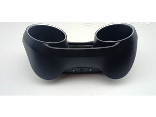 Панель приборов 50516479 Alfa Romeo Giulietta