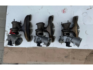 Нагнетатель