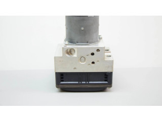 Světlo zadní 4H0945093K Audi A8 S8 D4 4H 2013