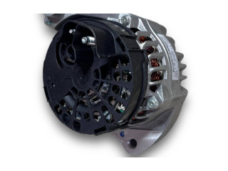 Блок комфорта 46530261   Fiat Punto Evo   