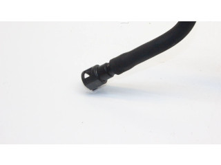 Топливная рампа 16235RL0G53   Honda Accord   для двигателя N22B1