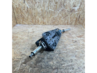    Рулевая рейка a212460075, 204462206   Mercedes-Benz E W212 2009-2016 года