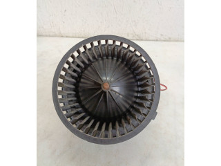 Вентилятор печки    TG26, 17H12V   Volkswagen Transporter - Caravelle T4