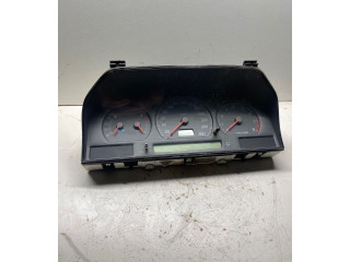 Панель приборов 9168144   Volvo S70  V70  V70 XC       