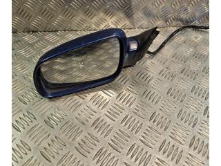 Зеркало (управляемое электричеством)    Volkswagen PASSAT B7 USA  