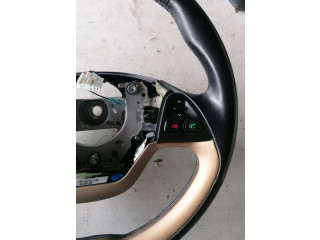 Řídící jednotka 3510023950 KIA Ceed 2008