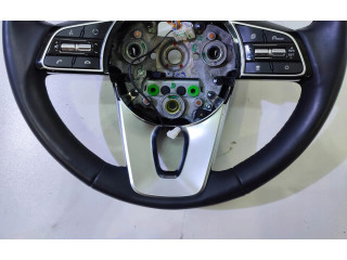 Руль KIA Xceed 2019 - года