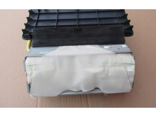 Подушка безопасности пассажира Mitsubishi Pajero Sport I