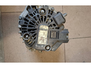 Генератор 37300-2B760   Hyundai ix20      