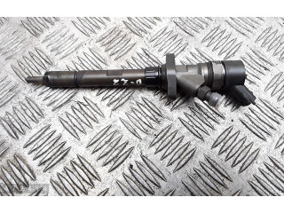 Форсунка 0445110036, 9653344880 Peugeot 607