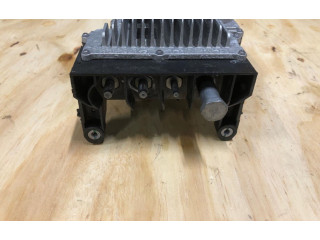 Модуль управления аккумулятором 32301365, 32300277   Volvo V60   