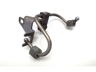 Топливная рампа    Volvo V70   для двигателя D4164T