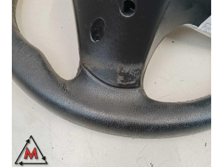 Руль KIA Ceed 2006 - 2012 года 56110, 96720-1H100