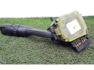 Ручка стеклоочистителей 14.PIN, LIMPIA.TRASERO SsangYong Kyron