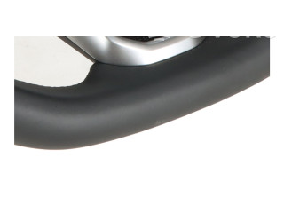 Руль Volkswagen Golf VIII 2019 - года 5H0419089CF