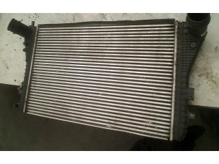 Интеркулер 1K0145803BP, 1K0145803BP Volkswagen Golf VI