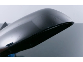 Зеркало электрическое        Audi A3 S3 A3 Sportback 8P  2005 - 2013 года   