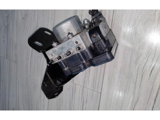 Jednotka ABS 00520591270   Fiat Punto Evo 2014