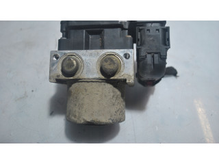 Jednotka ABS 2K0907379B, 2K0614117B Volkswagen Caddy 2005