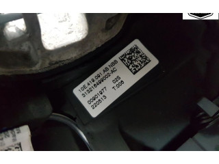 Руль Cupra Born  2021 -  года 10E419091AB, 10E419091AB      