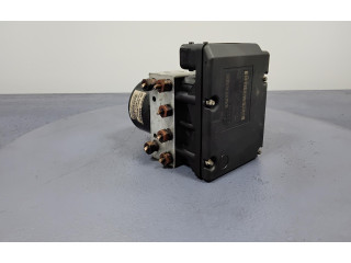 Блок АБС 9496946, 9496946   Volvo  V70  2000 - 2004 года