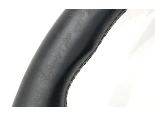 Volant Audi A8 S8 D3 4E 2003