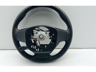 Руль Peugeot 108  2014 -  года 45100-0H060      