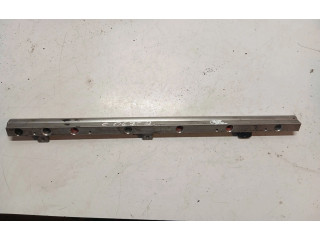 Топливная рампа 6G9N9H487AH   Volvo XC60   для двигателя D5204T3