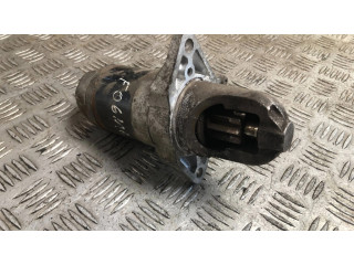 Стартер  23300AA450, M000T30471   Subaru Forester SG