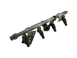 Vstřikovací lišta 94272 Mini One - Cooper R50 - 53 pro benzínový motor 1.6