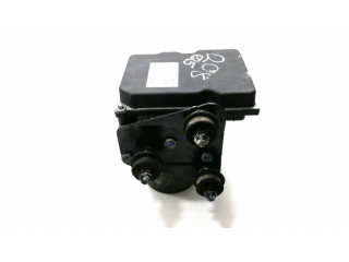 Блок АБС 8R0907379C, 8R0614517J   Audi  Q5 SQ5  2008-2017 года