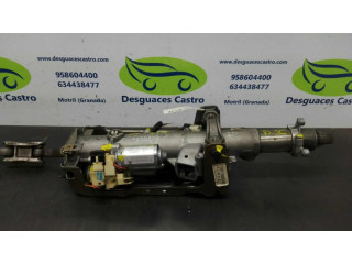 Volant Mercedes-Benz E W210 0132012306, COLUMNADIRECCION