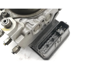 Jednotka ABS Honda Civic 2008