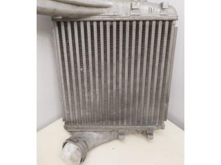 Интеркулер 7L5145804D, 1641120719 Porsche Cayenne (92A) 4.8