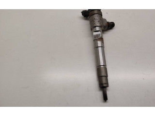 Vstřikovač 0445110800 Mercedes-Benz Citan W415