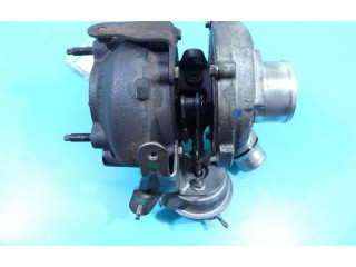  Турбина Renault Koleos I  774833-2, IMPRK1340384         