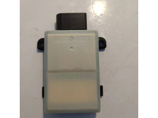 Блок управления 4N0907566AM, 4N0907565A   Audi SQ7