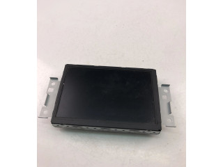 Дисплей 31382065AE, NO3389 Volvo S60