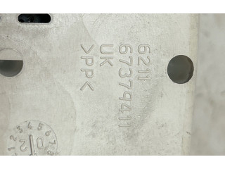 Панель приборов 67379411, 6211 Mini Cooper Hatch Hardtop