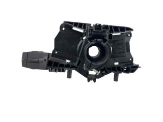 Подрулевой шлейф SRS 255673236R   Dacia Dokker