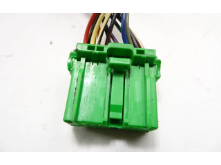 Зеркало электрическое        Volvo V70  2008 - 2013 года   