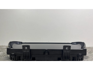 Přístrojová deska  Jeep Grand Cherokee WL 2022 P68525326AK  