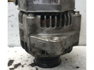 Генератор 0120450027, 4686019 Chrysler Voyager