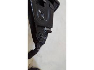 Зеркало электрическое Audi Q5 SQ5 2017 - года