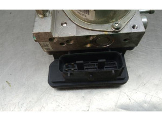 Блок АБС 47660JYZ2B   Renault  Koleos I  2008 - 2016 года