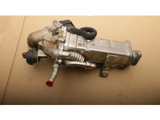 Čerpadlo oleje 7822346 BMW 5 F10 F11