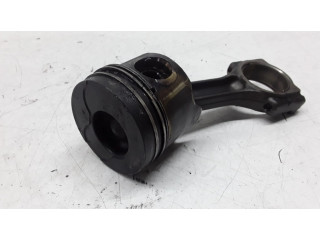  Поршень с шатуном  080279  Renault Trafic II (X83) для дизельного двигателя 1.9